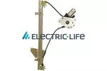 Podnośnik szyby ELECTRIC LIFE ZR DN102 R (Z prawej)
