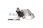Podnośnik szyby ELECTRIC LIFE ZR DN105 R (Z tyłu po prawej)