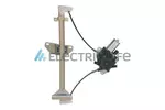 Podnośnik szyby ELECTRIC LIFE ZR DN70 L (Z przodu z lewej)