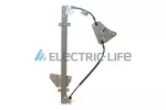 Podnośnik szyby ELECTRIC LIFE ZR DN705 R (Z prawej)