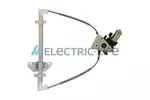 Podnośnik szyby ELECTRIC LIFE ZR DW14 L (Z lewej)
