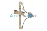 Podnośnik szyby ELECTRIC LIFE ZR FR704 R (Z przodu po prawej)