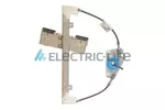 Podnośnik szyby ELECTRIC LIFE ZR FR705 L (Z tyłu z lewej)