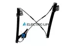 Podnośnik szyby ELECTRIC LIFE ZR FR709 L (Z przodu z lewej)