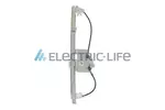 Podnośnik szyby ELECTRIC LIFE ZR FR710 R (Z tyłu po prawej)