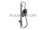 Podnośnik szyby ELECTRIC LIFE ZR FR716 L (Z lewej)