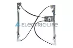 Podnośnik szyby ELECTRIC LIFE ZR FR717 R (Z przodu po prawej)