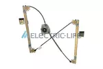 Podnośnik szyby ELECTRIC LIFE ZR FT703 R (Z przodu po prawej)