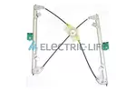 Podnośnik szyby ELECTRIC LIFE ZR FT712 L (Z przodu z lewej)