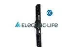 Podnośnik szyby ELECTRIC LIFE ZR FT717 L (Z przodu z lewej)