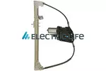 Podnośnik szyby ELECTRIC LIFE ZR FT76 R (Z przodu po prawej)