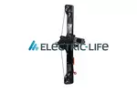 Podnośnik szyby ELECTRIC LIFE ZR FT90 L (Z przodu z lewej)