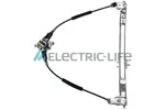 Podnośnik szyby ELECTRIC LIFE ZR FT926 R (Z prawej)