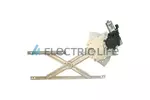 Podnośnik szyby ELECTRIC LIFE ZR FT95 R (Z przodu po prawej)