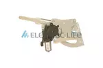 Podnośnik szyby ELECTRIC LIFE ZR FT96 L (Z tyłu z lewej)