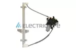 Podnośnik szyby ELECTRIC LIFE ZR GM117 R (Z przodu po prawej)