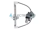 Podnośnik szyby ELECTRIC LIFE ZR GM135 L (Z tyłu z lewej)