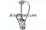 Podnośnik szyby ELECTRIC LIFE ZR HD706 R (Z tyłu po prawej)