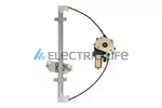 Podnośnik szyby ELECTRIC LIFE ZR HY19 L (Z przodu z lewej)