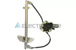 Podnośnik szyby ELECTRIC LIFE ZR HY25 R (Z przodu po prawej)