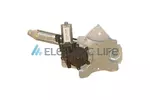 Podnośnik szyby ELECTRIC LIFE ZR HY37 L (Z tyłu z lewej)