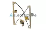 Podnośnik szyby ELECTRIC LIFE ZR HY38 L (Z przodu z lewej)