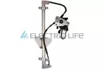 Podnośnik szyby ELECTRIC LIFE ZR HY42 L (Z przodu z lewej)