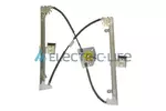Podnośnik szyby ELECTRIC LIFE ZR HY701 L (Z przodu z lewej)