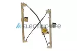 Podnośnik szyby ELECTRIC LIFE ZR HY703 L (Z przodu z lewej)