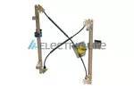 Podnośnik szyby ELECTRIC LIFE ZR HY706 L (Z przodu z lewej)