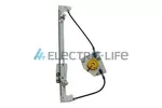 Podnośnik szyby ELECTRIC LIFE ZR HY707 R (Z tyłu po prawej)