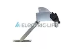 Podnośnik szyby ELECTRIC LIFE ZR JE11 R (Z prawej)