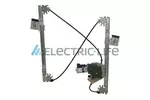 Podnośnik szyby ELECTRIC LIFE ZR JG02 L (Z przodu z lewej)