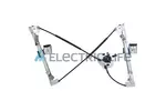 Podnośnik szyby ELECTRIC LIFE ZR PG67 L (Z lewej)