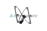 Podnośnik szyby ELECTRIC LIFE ZR KAO39 R C (Z przodu po prawej)