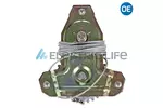 Podnośnik szyby ELECTRIC LIFE ZR LD901 R (Z prawej)
