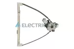 Podnośnik szyby ELECTRIC LIFE ZR LN31 R (Z przodu po prawej)