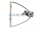 Podnośnik szyby ELECTRIC LIFE ZR LNO31 L C (Z przodu z lewej)