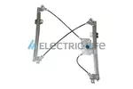 Podnośnik szyby ELECTRIC LIFE ZR LR703 L (Z przodu z lewej)