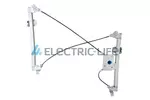 Podnośnik szyby ELECTRIC LIFE ZR LR705 L (Z lewej)