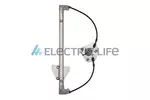 Podnośnik szyby ELECTRIC LIFE ZR MA704 R (Z przodu po prawej)