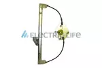 Podnośnik szyby ELECTRIC LIFE ZR MA711 R (Z tyłu po prawej)