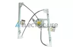 Podnośnik szyby ELECTRIC LIFE ZR ME711 L (Z przodu z lewej)