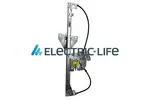 Podnośnik szyby ELECTRIC LIFE ZR ME716 R (Z tyłu po prawej)