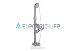 Podnośnik szyby ELECTRIC LIFE ZR ME722 R (Z tyłu po prawej)