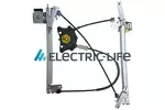 Podnośnik szyby ELECTRIC LIFE ZR ME729 R (Z tyłu po prawej)