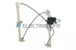 Podnośnik szyby ELECTRIC LIFE ZR ME80 L (Z lewej)