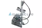 Podnośnik szyby ELECTRIC LIFE ZR MI716 R (Z prawej)