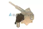 Podnośnik szyby ELECTRIC LIFE ZR OP83 L (Z tyłu z lewej)