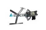 Podnośnik szyby ELECTRIC LIFE ZR OPO84 R C (Z przodu po prawej)